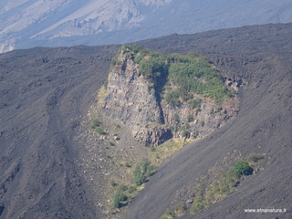 nte Rinatu-15-09-2019 10-07-01